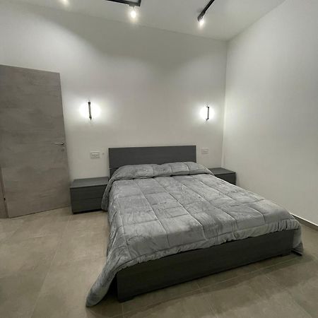 Bergamo Downtown B&B 외부 사진