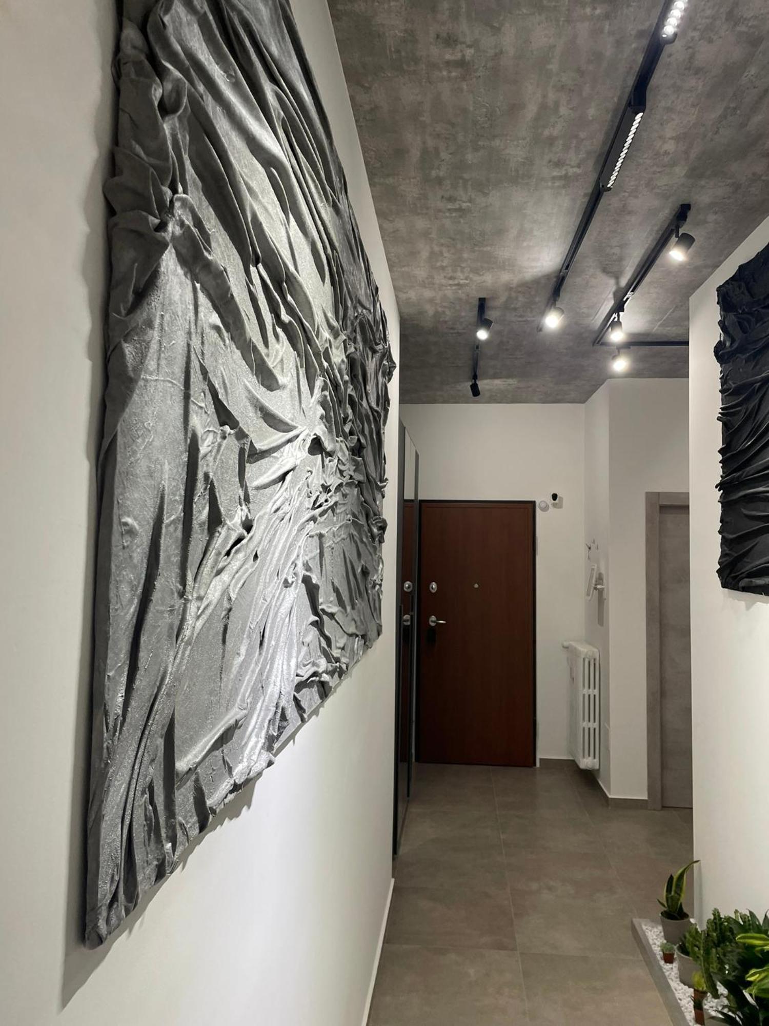 Bergamo Downtown B&B 외부 사진